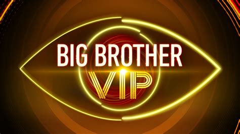 Διαβάστε spoilers για <b>Big</b>. . Post big brother vip live